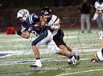 Thumbnail 1 in Andale @ Trinity Academy photogallery.