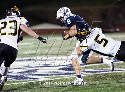 Thumbnail 2 in Andale @ Trinity Academy photogallery.