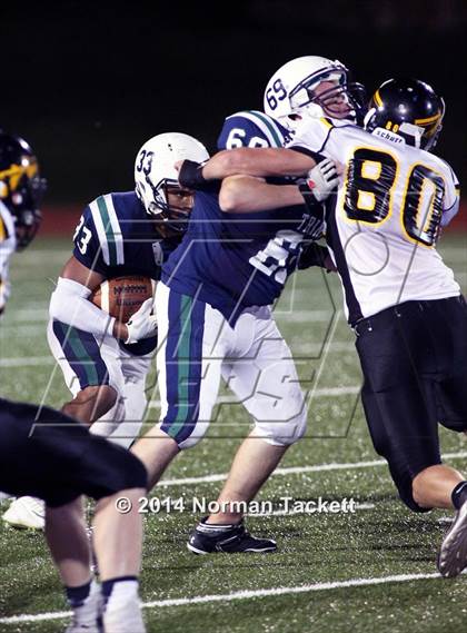 Thumbnail 3 in Andale @ Trinity Academy photogallery.