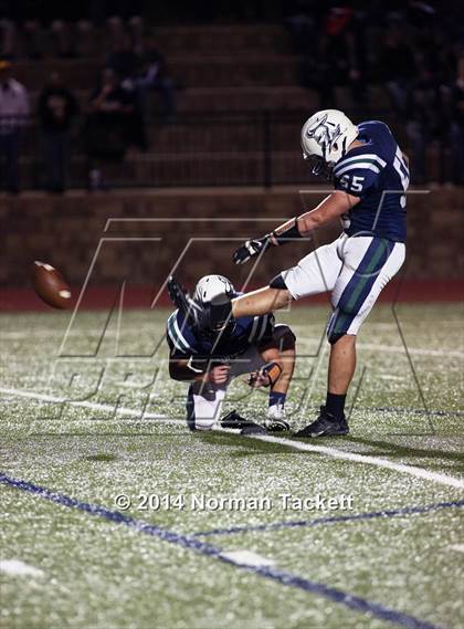 Thumbnail 3 in Andale @ Trinity Academy photogallery.