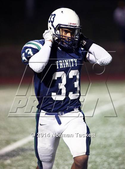 Thumbnail 1 in Andale @ Trinity Academy photogallery.