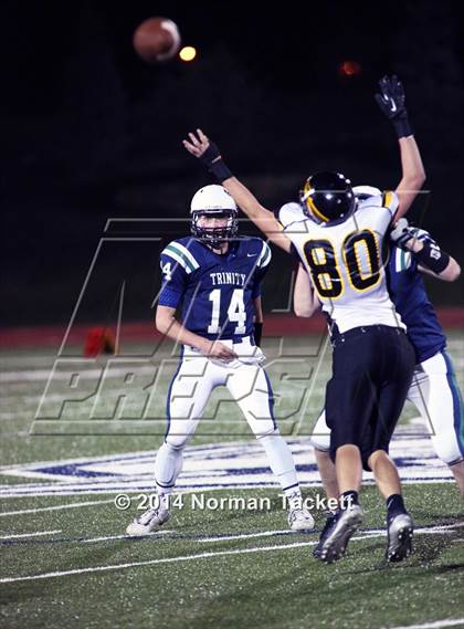 Thumbnail 2 in Andale @ Trinity Academy photogallery.