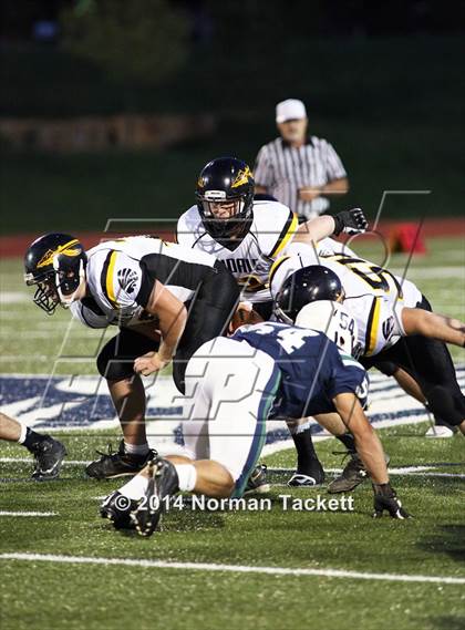 Thumbnail 3 in Andale @ Trinity Academy photogallery.