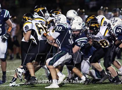 Thumbnail 3 in Andale @ Trinity Academy photogallery.