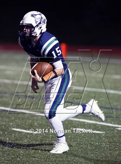 Thumbnail 3 in Andale @ Trinity Academy photogallery.