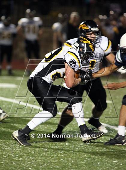 Thumbnail 2 in Andale @ Trinity Academy photogallery.