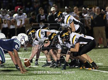 Thumbnail 3 in Andale @ Trinity Academy photogallery.