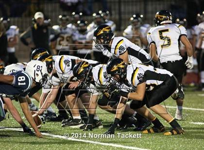 Thumbnail 2 in Andale @ Trinity Academy photogallery.