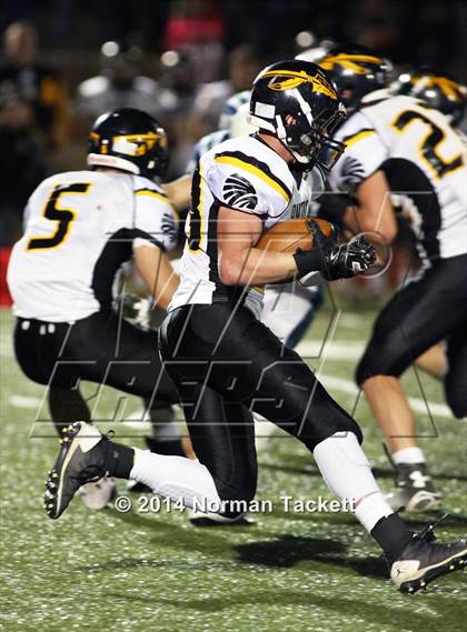 Thumbnail 1 in Andale @ Trinity Academy photogallery.