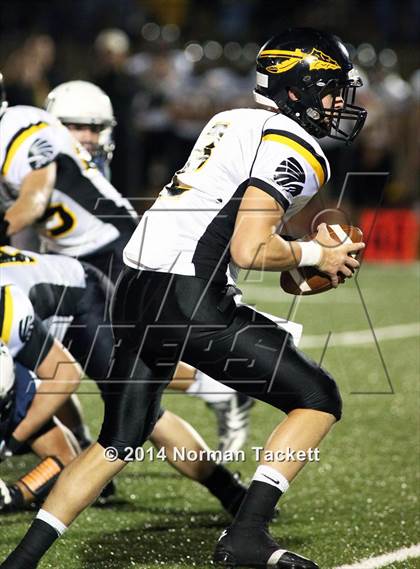 Thumbnail 3 in Andale @ Trinity Academy photogallery.