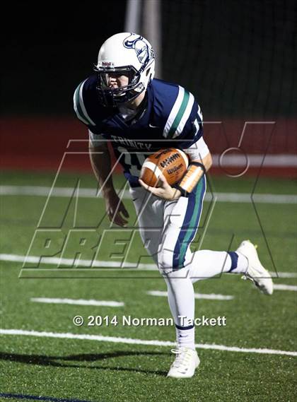 Thumbnail 2 in Andale @ Trinity Academy photogallery.