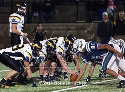 Thumbnail 2 in Andale @ Trinity Academy photogallery.