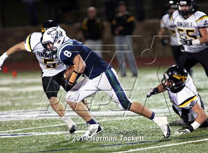 Thumbnail 3 in Andale @ Trinity Academy photogallery.