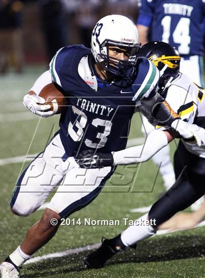 Thumbnail 3 in Andale @ Trinity Academy photogallery.