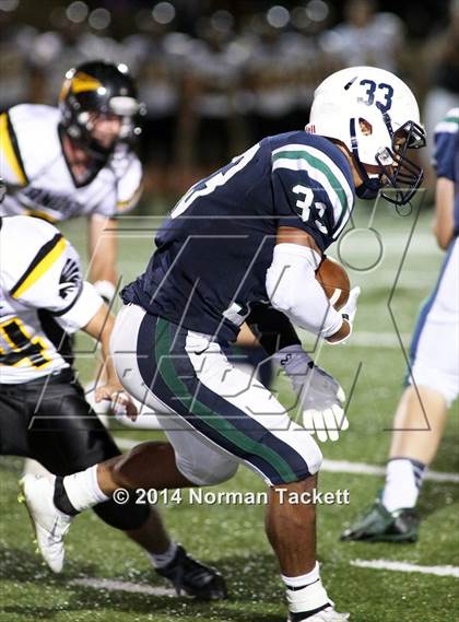 Thumbnail 1 in Andale @ Trinity Academy photogallery.