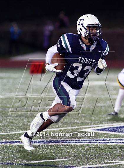 Thumbnail 3 in Andale @ Trinity Academy photogallery.