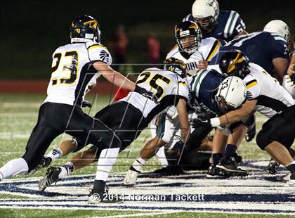 Thumbnail 2 in Andale @ Trinity Academy photogallery.