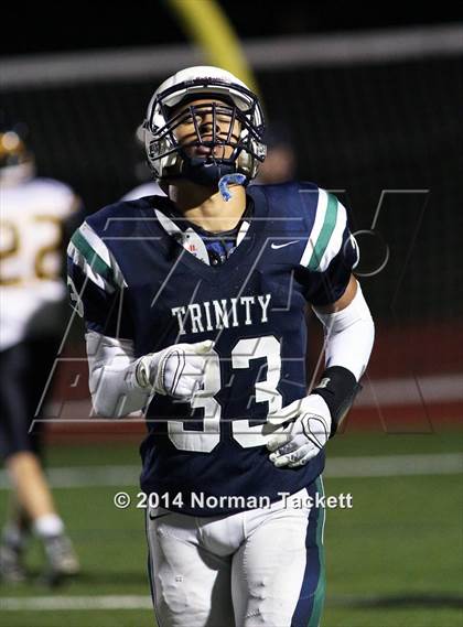 Thumbnail 2 in Andale @ Trinity Academy photogallery.