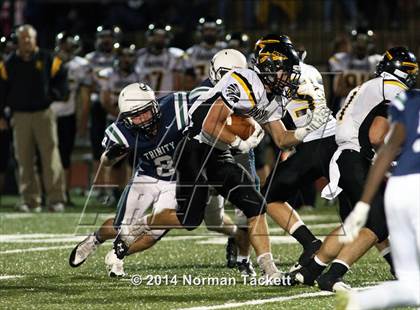 Thumbnail 3 in Andale @ Trinity Academy photogallery.
