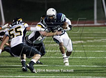 Thumbnail 3 in Andale @ Trinity Academy photogallery.