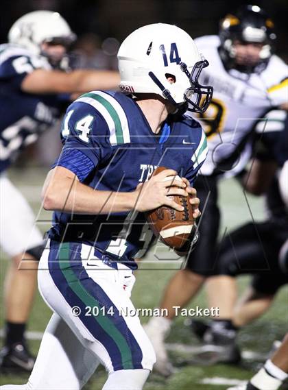 Thumbnail 2 in Andale @ Trinity Academy photogallery.