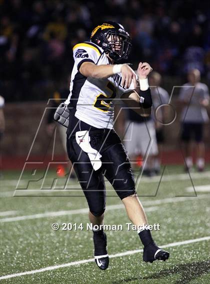 Thumbnail 3 in Andale @ Trinity Academy photogallery.