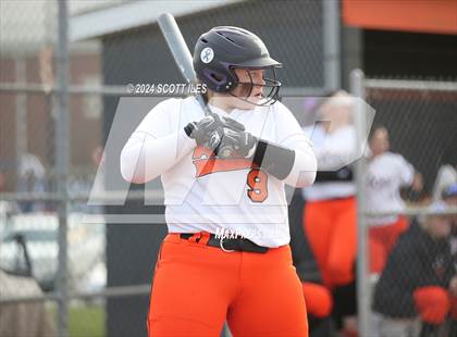 Thumbnail 2 in Teays Valley @ Amanda-Clearcreek photogallery.