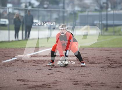 Thumbnail 1 in Teays Valley @ Amanda-Clearcreek photogallery.