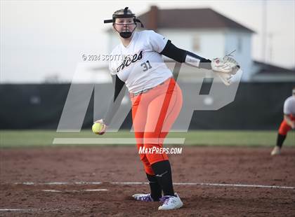 Thumbnail 2 in Teays Valley @ Amanda-Clearcreek photogallery.