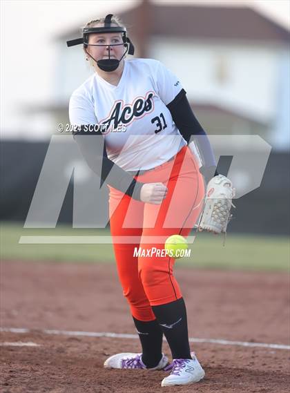 Thumbnail 3 in Teays Valley @ Amanda-Clearcreek photogallery.