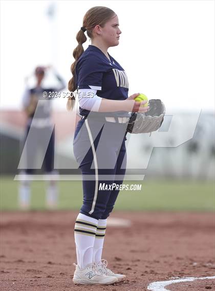 Thumbnail 1 in Teays Valley @ Amanda-Clearcreek photogallery.