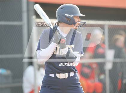 Thumbnail 2 in Teays Valley @ Amanda-Clearcreek photogallery.