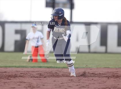 Thumbnail 1 in Teays Valley @ Amanda-Clearcreek photogallery.