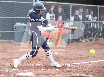 Thumbnail 1 in Teays Valley @ Amanda-Clearcreek photogallery.