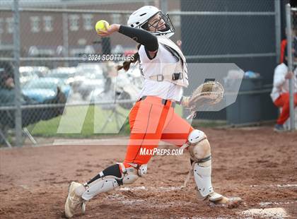 Thumbnail 1 in Teays Valley @ Amanda-Clearcreek photogallery.