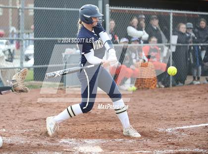 Thumbnail 2 in Teays Valley @ Amanda-Clearcreek photogallery.