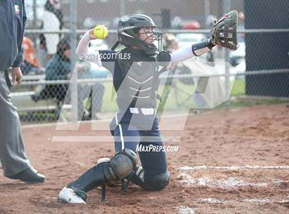 Thumbnail 1 in Teays Valley @ Amanda-Clearcreek photogallery.
