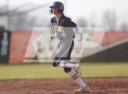 Thumbnail 3 in Teays Valley @ Amanda-Clearcreek photogallery.