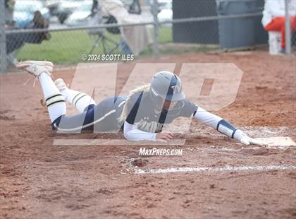 Thumbnail 3 in Teays Valley @ Amanda-Clearcreek photogallery.