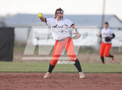 Thumbnail 2 in Teays Valley @ Amanda-Clearcreek photogallery.