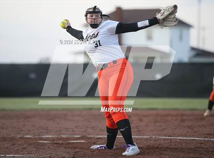 Thumbnail 1 in Teays Valley @ Amanda-Clearcreek photogallery.
