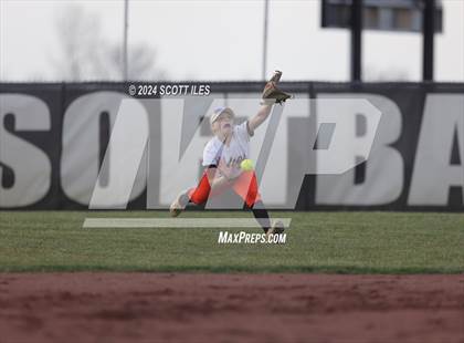 Thumbnail 3 in Teays Valley @ Amanda-Clearcreek photogallery.