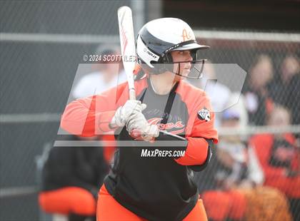 Thumbnail 1 in Teays Valley @ Amanda-Clearcreek photogallery.