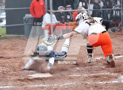 Thumbnail 3 in Teays Valley @ Amanda-Clearcreek photogallery.