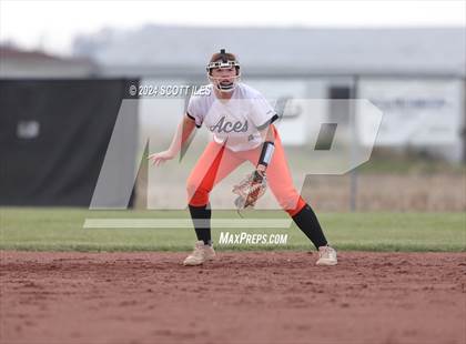 Thumbnail 2 in Teays Valley @ Amanda-Clearcreek photogallery.