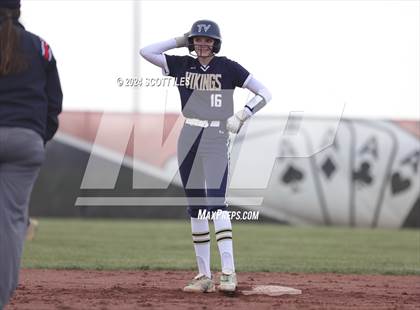 Thumbnail 3 in Teays Valley @ Amanda-Clearcreek photogallery.