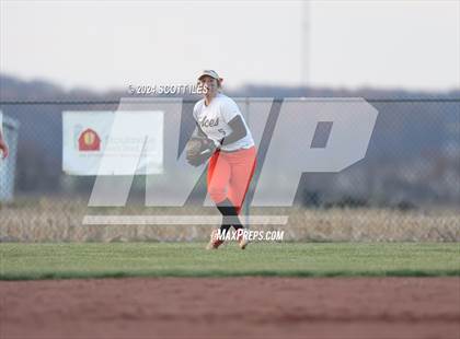 Thumbnail 2 in Teays Valley @ Amanda-Clearcreek photogallery.