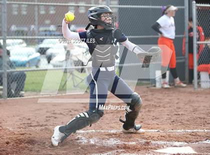 Thumbnail 2 in Teays Valley @ Amanda-Clearcreek photogallery.