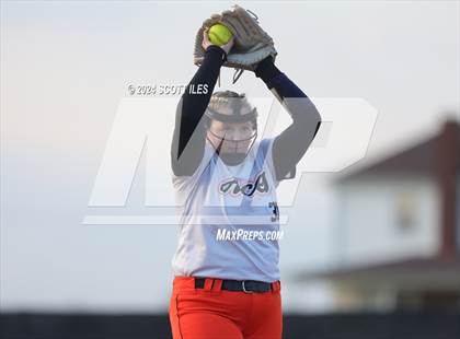 Thumbnail 1 in Teays Valley @ Amanda-Clearcreek photogallery.