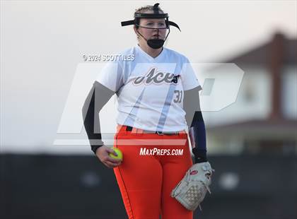 Thumbnail 2 in Teays Valley @ Amanda-Clearcreek photogallery.